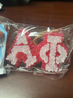 Scentsie - Alpha Phi