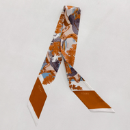Austin Scarflette
