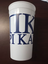 Stadium Cup - Pi Kappa Phi