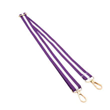 Spirit Straps