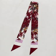 College Station Scarflette