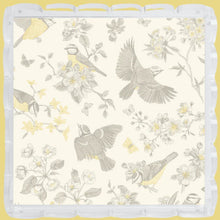 Scalloped Tray- Kappa Alpha Theta