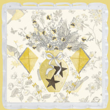 Scalloped Tray- Kappa Alpha Theta
