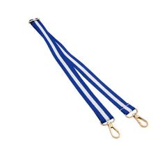 Spirit Straps