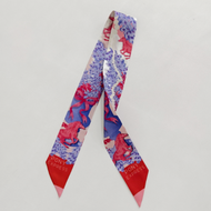 Dallas Scarflette