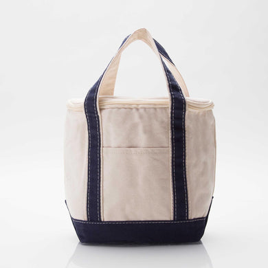 Lunch Tote Cooler