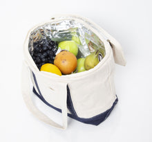 Lunch Tote Cooler
