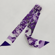 Fort Worth Scarflette