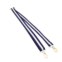 Spirit Straps