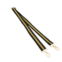 Spirit Straps