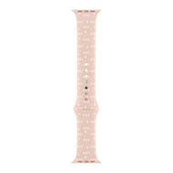 Apple Watch Band