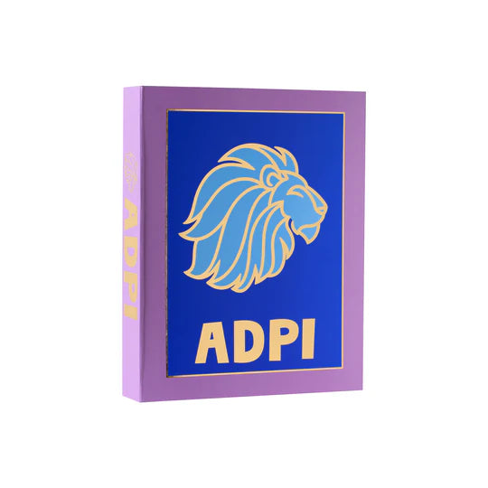 Photo Album- Alpha Delta Pi