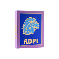Photo Album- Alpha Delta Pi