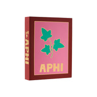 Photo Album- Alpha Phi