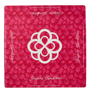 Mahjong Mat- Alpha Omicron Pi