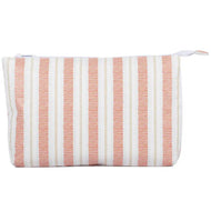 Medium Tyvek Zipper Pouch