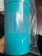 Stadium Cup Stack-Zeta Tau Alpha