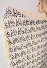 *PREORDER* DreamWrap Blanket- Kappa Alpha Theta