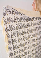 *PREORDER* DreamWrap Blanket- Kappa Alpha Theta