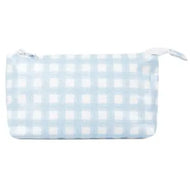 Mini Tyvek Zipper Pouch