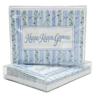 Grandmillenial Note Cards- Kappa Kappa Gamma