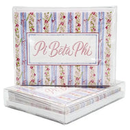 Grandmillenial Note Cards- Pi Beta Phi