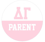 "Parent" Button- Delta Gamma