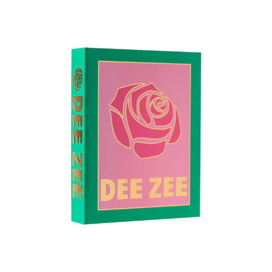 Photo Album- Delta Zeta