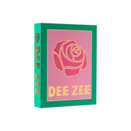 Photo Album- Delta Zeta