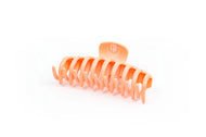 Sorority Claw Hair Clip Gamma Phi Beta