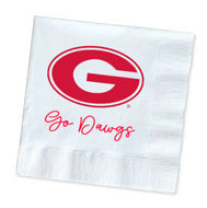 Georgia Napkins