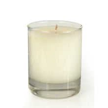 Japanese Quince Toile Mini Pagoda Candle
