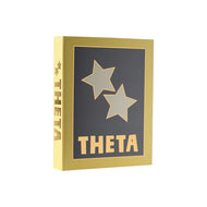Photo Album- Kappa Alpha Theta