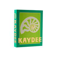 Photo Album- Kappa Delta