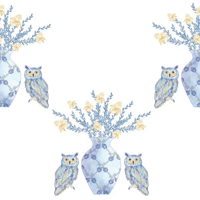 Kappa Kappa Gamma Pajamas