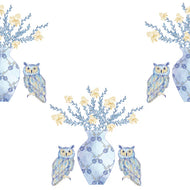 Kappa Kappa Gamma Pajamas