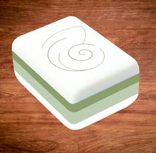 Mahjong Tile Set- Kappa Delta