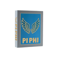Photo Album- Pi Beta Phi