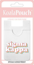Large Bid Day Package