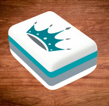 Mahjong Tile Set- Zeta Tau Alpha