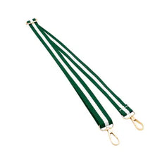 Spirit Straps