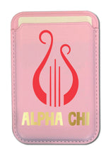 Bid Day Package 2026