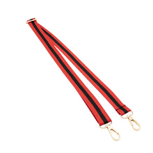 Spirit Straps