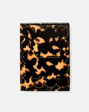 Acrylic Picture Frame- Tortoise