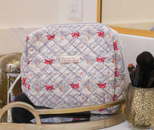 Toiletry Bag- Pi Beta Phi