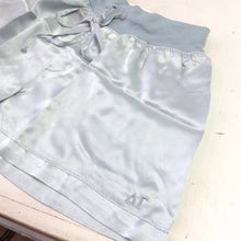 PJ Harlow Boxers - Delta Gamma