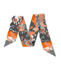 Stillwater Scarflette