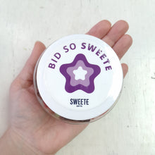 Bid Day Gummies
