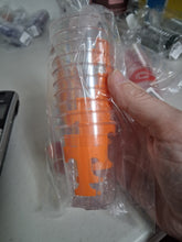 Tennessee Shot Glass