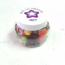 Bid Day Gummies